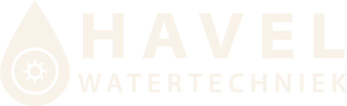 Logo_HAVEL_Met_tekst